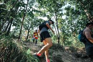 BIB: 
                            <button type="button" onclick="openModal(25761629)" class="btn btn-primary btn-sm float-right btn-popup" data-toggle="modal" data-target=".modal-high-quality">
                        <i class="fas fa-shopping-cart"></i> Add to Cart
                    </button>
                                            <button type="button" onclick="isThisMe(25761629, true)" class="btn btn-success btn-sm float-right btn-popup btn-isme hidden" data-toggle="tooltip" data-placement="bottom" title="นี่คือรูปของคุณใช่ไหม คลิกที่นี่เพื่อเอาเข้าอัลบั้ม">
                        <i class="fas fa-plus"></i> Add to album
                    </button>
                    <button type="button" onclick="isThisMe(25761629, false)" class="btn btn-warning btn-sm float-right btn-popup btn-isnotme hidden">
                        <i class="fas fa-ban"></i> Remove from album
                    </button>